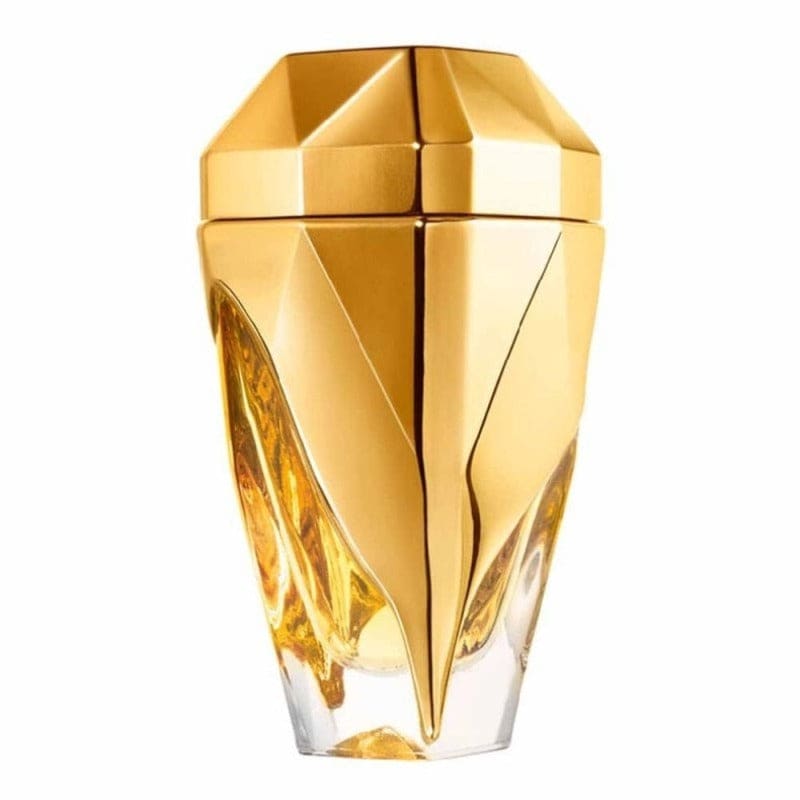 Paco Rabanne Lady Million Collector E. edp 80ml Mujer - Paco Rabanne - Default Title - Perfumisimo